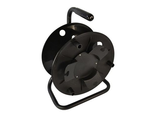 Stagecore empty cable reel - stagecore,