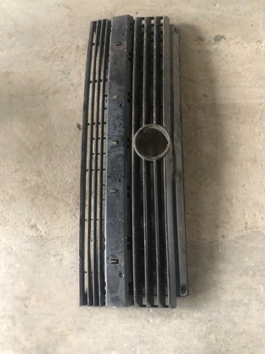 Transporter 1998 - t4,