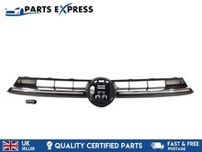 VOLKSWAGEN POLO R LINE 2G