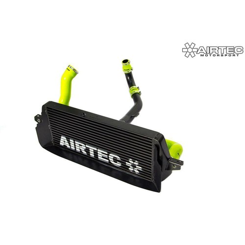 Airtec stg2 intercooler - airtec,
