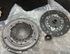 LUK CLUTCH KIT BERLINGO C2 C3