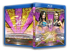 Official Shine Volume 29