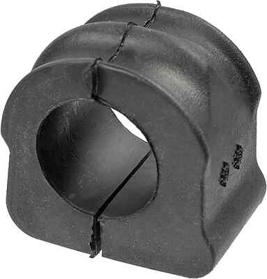 New stabiliser mounting - mounting, for