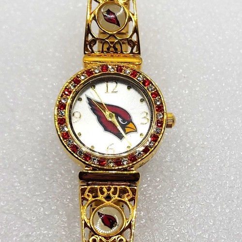 Arizona cardinals nfl licensed - cardinals,