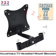 Universal Adjustable Car