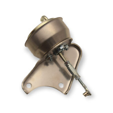 Turbocharger Actuator Mercedes Sprinter Vito Viano 2.2 CDi New Turbo Wastegate