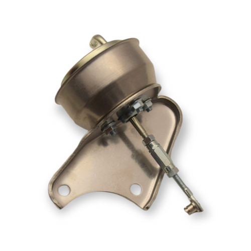 Turbocharger actuator mercedes - actuator,