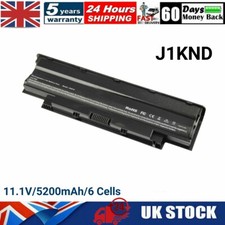 J1KND Battery for Dell