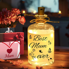 Linkax Mothers Day Gifts for