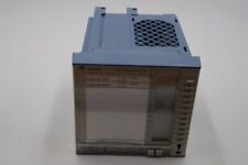 Siemens Landis&Staefa Process