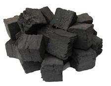 Gas Fire Coals Bio Ethanol LPG