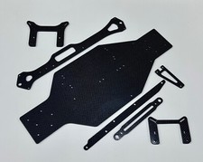 XTREME RACING TEAM ASSOCIATED