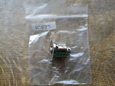 Snap-on, Snap On tool box lock