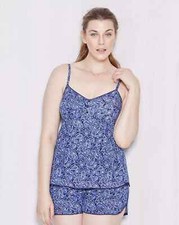 Pretty Secrets  Nightwear