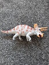 Triceratops Dinosaur Early Learning Centre