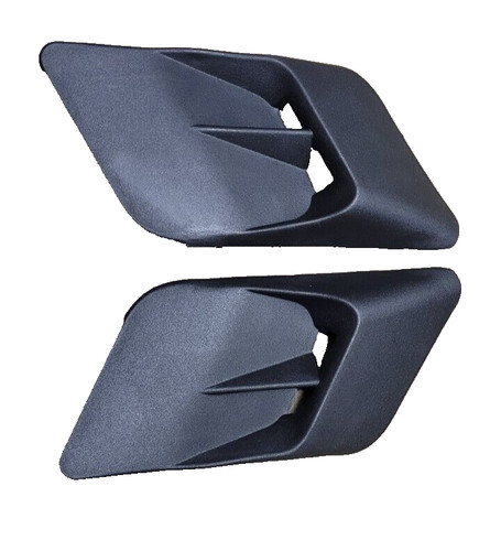 Fjq01 set side air - fjq01, of
