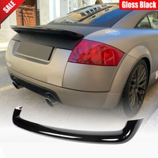 For Audi TT Mk1 Type 8N