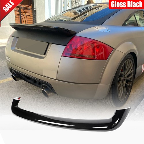 For audi mk1 - for, tt