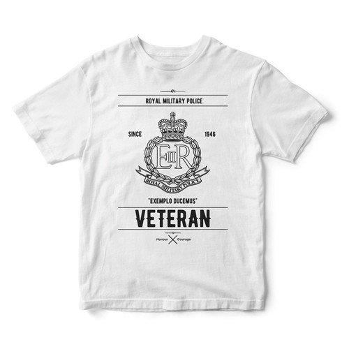 British armed forces - british,