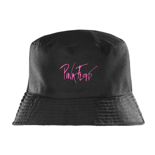 Pink floyd bucket - bucket, hat