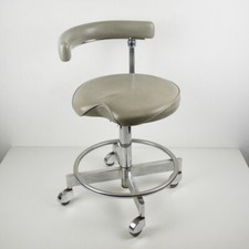 Emda Doctor Chair - Vintage