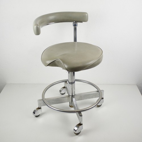 Emda doctor chair vintage - emda,