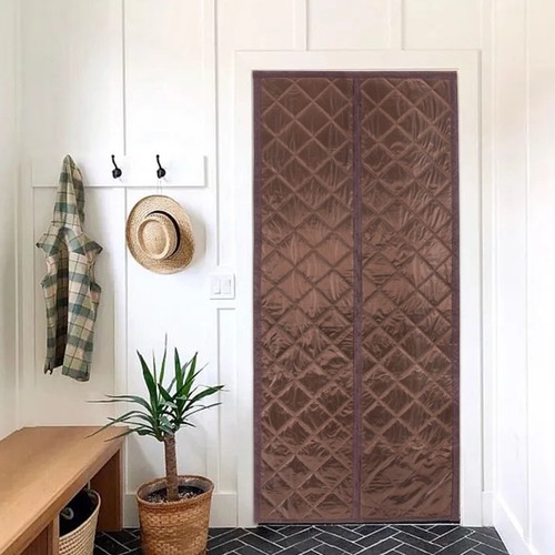 Magnetic thermal insulated - thermal,