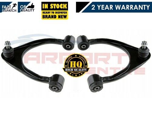 For lexus is200 - for,