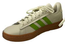 Adidas Originals Grand Court