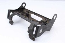 Tail Light Holder Bracket Kawasaki ZXR 750 ZX750H/H2 90-90