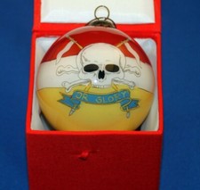 Unique and Exquisite Royal