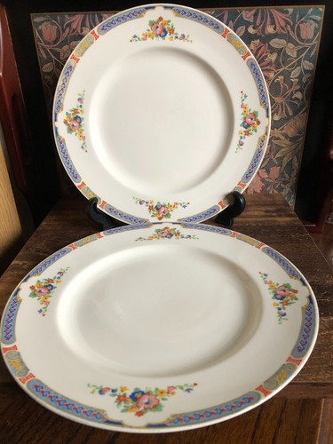 Vintage art deco - vintage, alfred