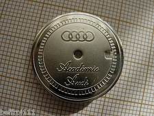 Small Dial Watch ACADEMIE AUDI