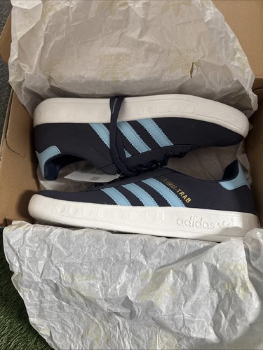 Adidas trimm trab - trab, g95040