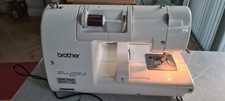 Brother PE-150 Embroidery