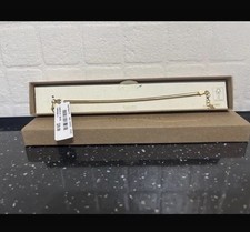 DYADEMA STERLING SILVER 18k