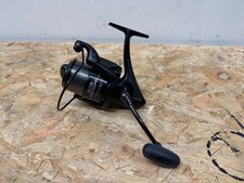 CARP COARSE FISHING TACKLE -