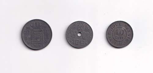 Belgium set historic - belgium, of