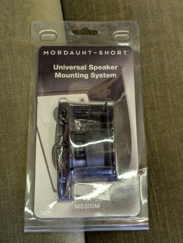 Mordaunt short universal - mordaunt-short,