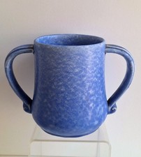 Vintage Devonmoor Pottery 2