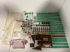 Subbuteo Spares / Parts