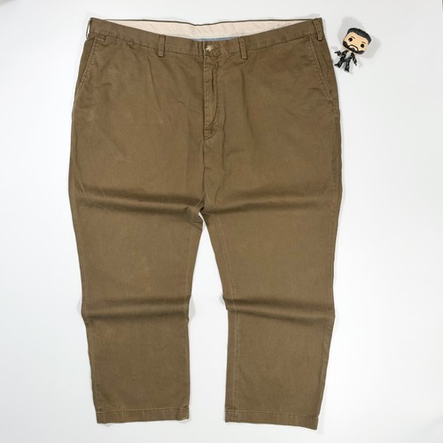 Polo ralph lauren chinos - chinos, mens