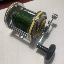 Mitchell 624 Boat Multiplier