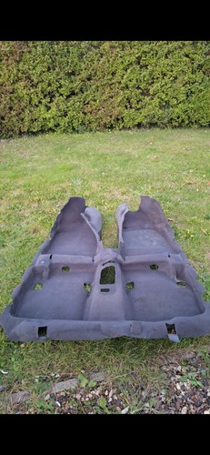 Fiat punto turbo 176 - fiat, 1.4