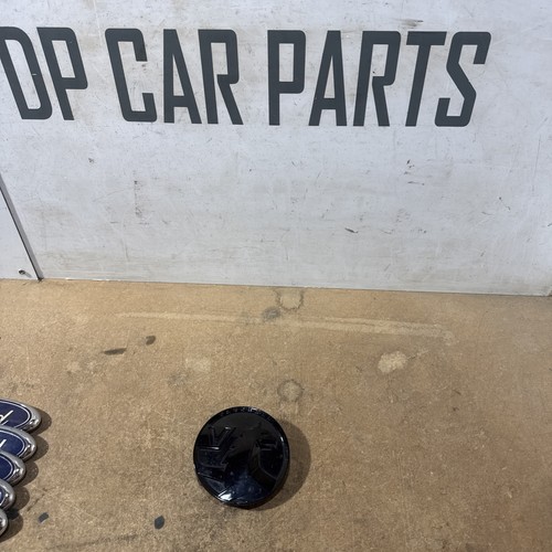 Vauxhall corsa front grill - corsa,
