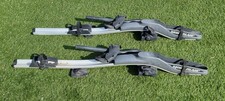 Mont Blanc Cycle Roof Carrier
