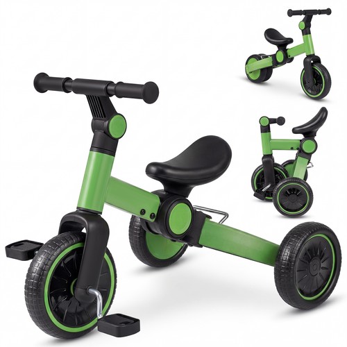 Toddler bike kids - toddler,