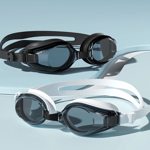 Professional swimming goggles - professional,