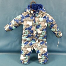 NWT Lullaby Lane Dinosaur