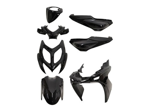 Fairing kit piece - fairing,